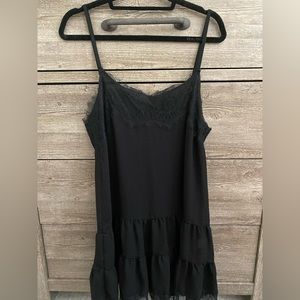 Alter’d State Slip Dress